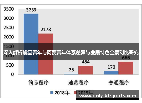 深入解析埃因青年与阿贾青年体系差异与发展特色全景对比研究